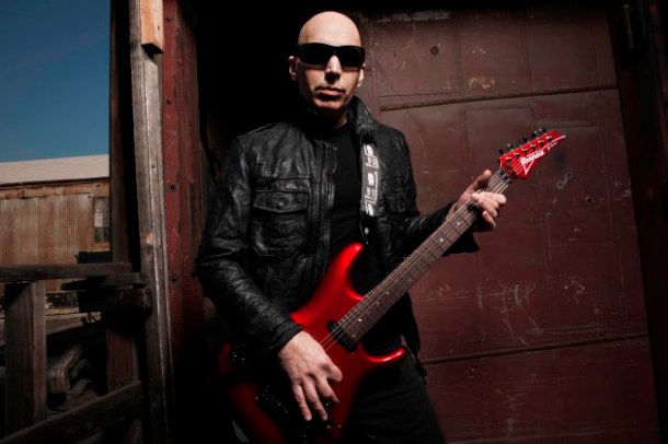 joe satriani 2013 02