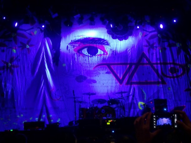Steve Vai 2013 02