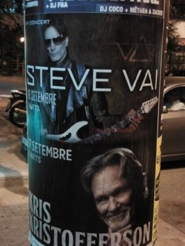Steve Vai 2013 08