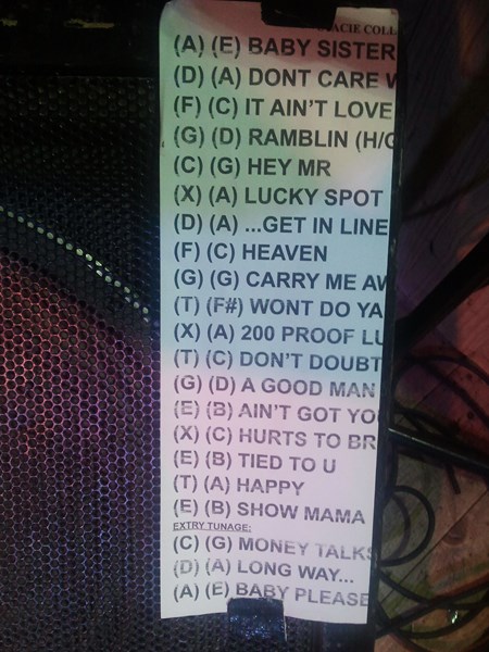 2013-10-08 21.07.11 (Copiar)