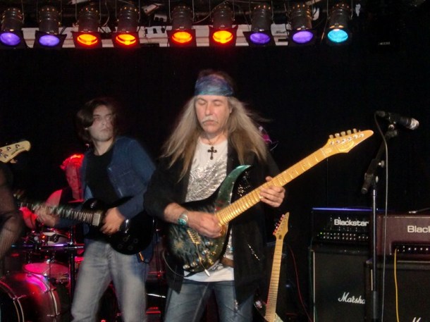 ULI JON ROTH BCN 2013 01