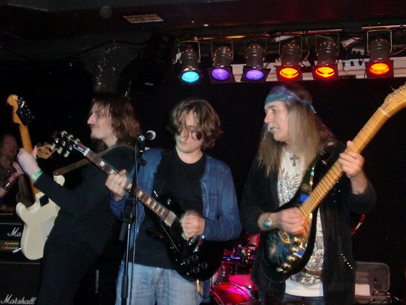 ULI JON ROTH BCN 2013 04