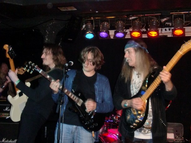 ULI JON ROTH BCN 2013 04