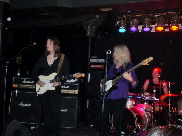 ULI JON ROTH BCN 2013 07