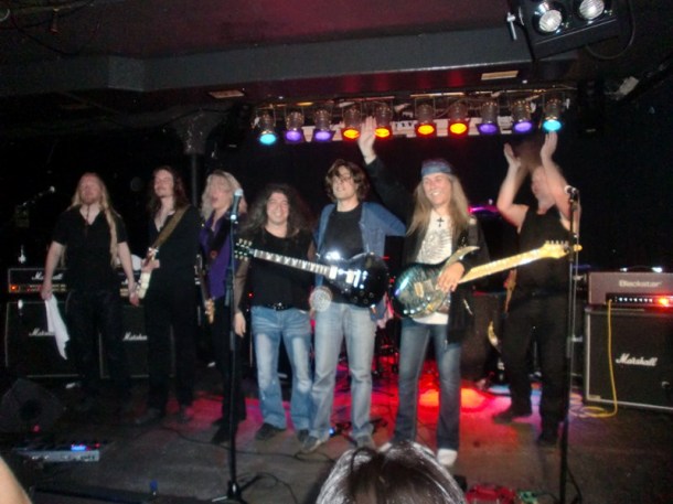 ULI JON ROTH BCN 2013 08