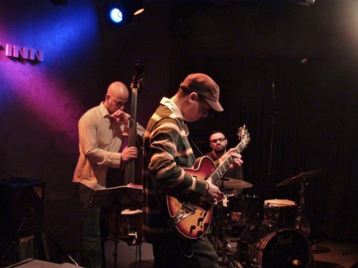 5491439655_9f17996ebb_b