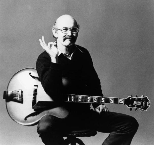 Jim Hall 02