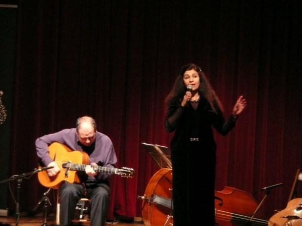 Tchavolo Schmitt L'H 2013 01