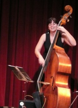 Tchavolo Schmitt L'H 2013 03