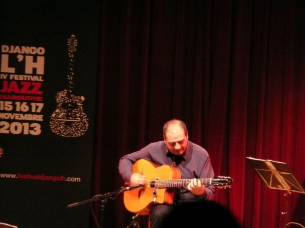 Tchavolo Schmitt L'H 2013 04