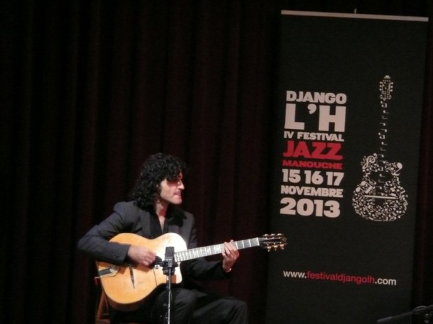 Tchavolo Schmitt L'H 2013 05