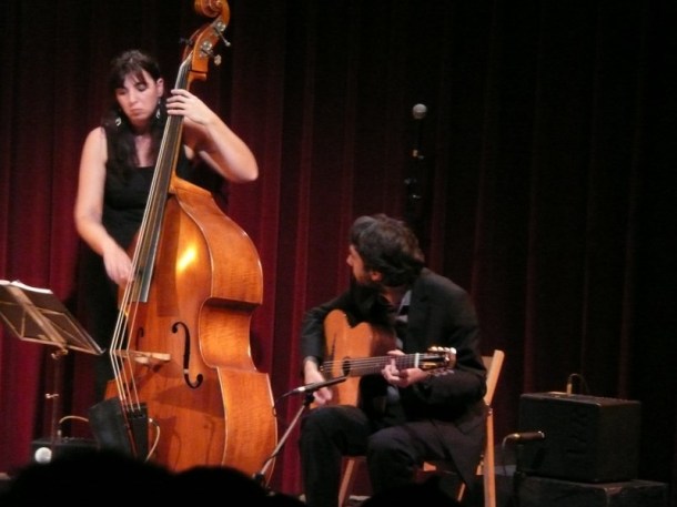 Tchavolo Schmitt L'H 2013 06