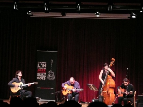 Tchavolo Schmitt L'H 2013 07