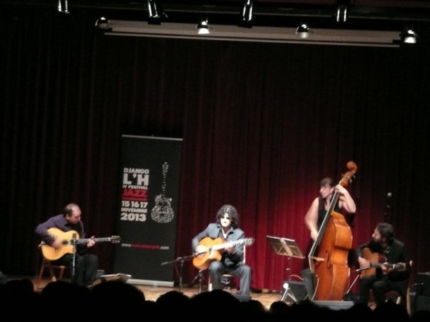 Tchavolo Schmitt L'H 2013 08