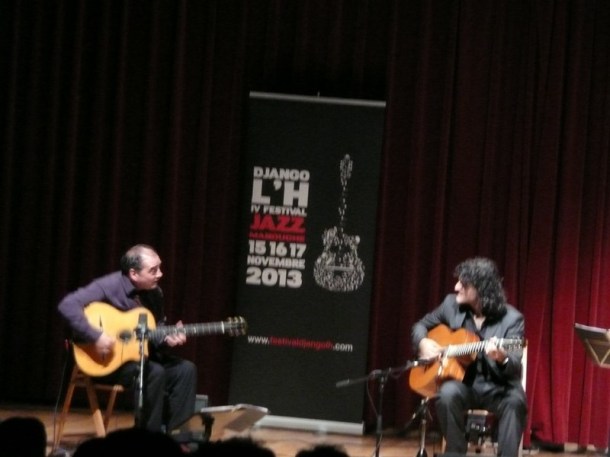 Tchavolo Schmitt L'H 2013 09