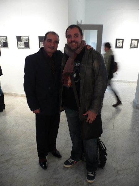 Tchavolo Schmitt L'H 2013 13