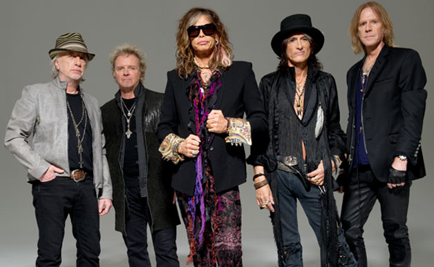 aerosmith 2013 04