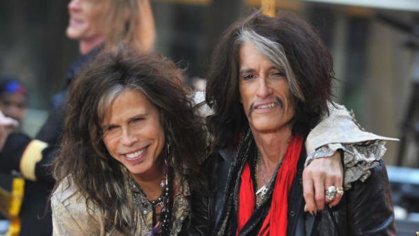 aerosmith 2013 05