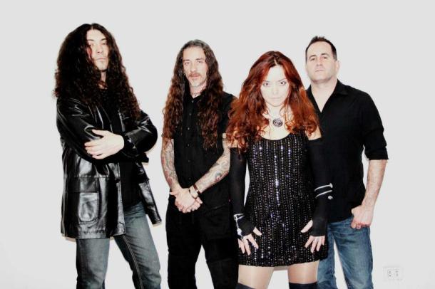 MasterCastle 2013 01