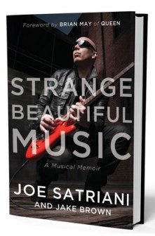 Libro satriani