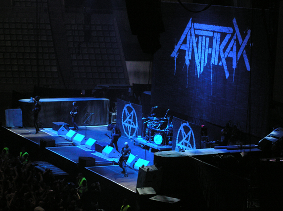 Anthrax1