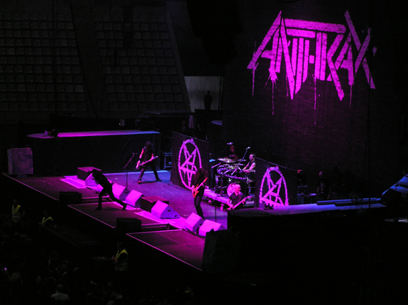 Anthrax2