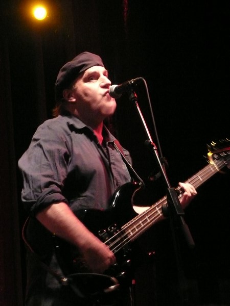 JOHNNY WINTER & BAND BCN 2014 05