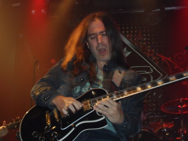 JSS Soto Madrid 2014 01