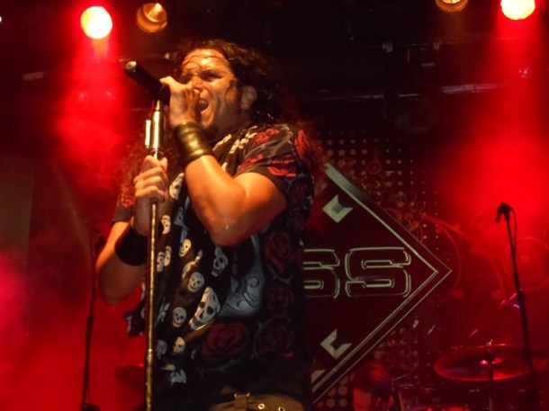 JSS Soto Madrid 2014 02