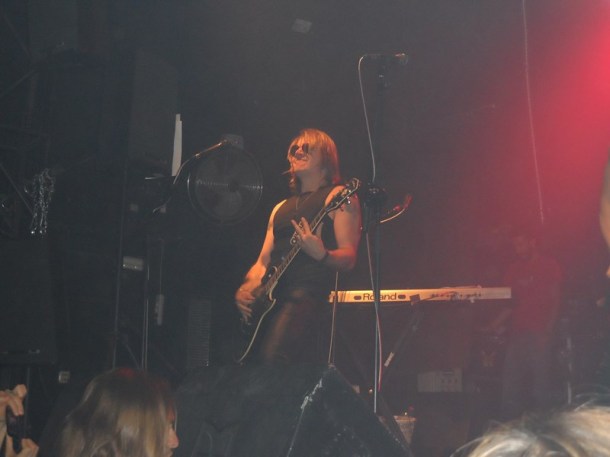 JSS Soto Madrid 2014 03