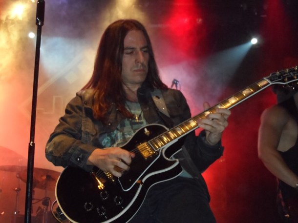 JSS Soto Madrid 2014 05