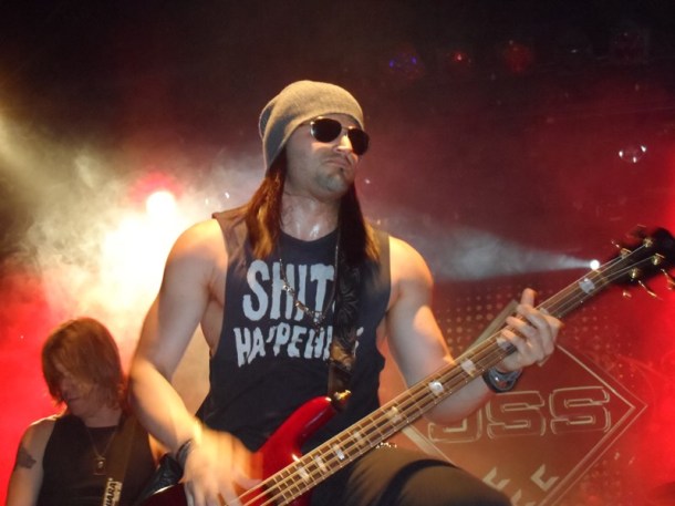 JSS Soto Madrid 2014 06