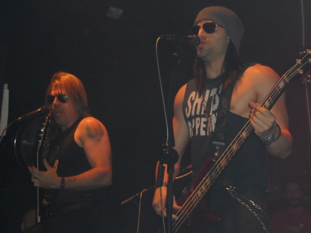 JSS Soto Madrid 2014 07