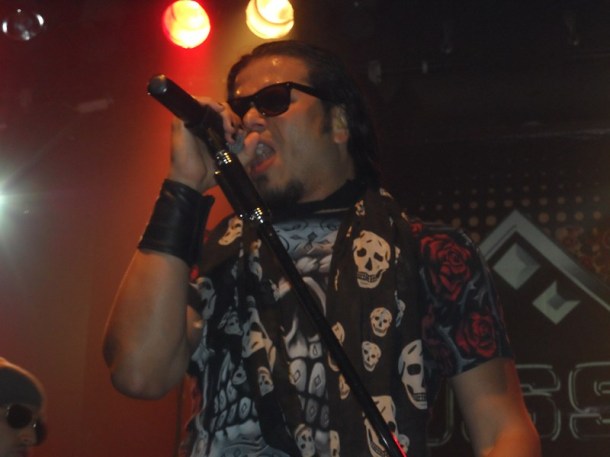 JSS Soto Madrid 2014 08