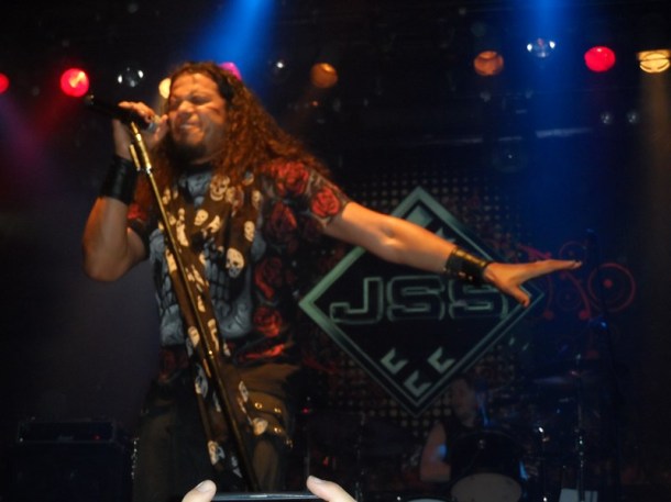 JSS Soto Madrid 2014 09