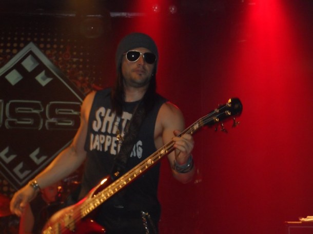 JSS Soto Madrid 2014 10