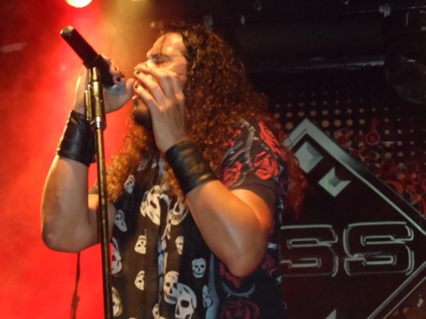 JSS Soto Madrid 2014 11