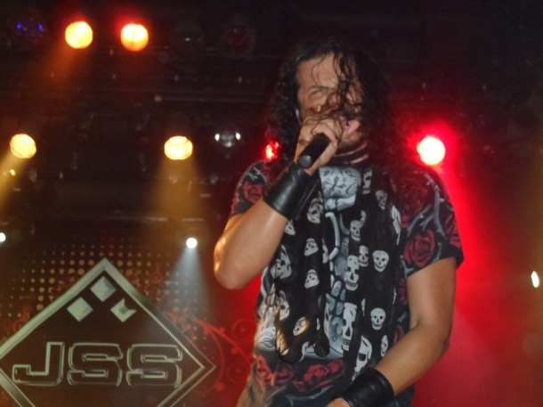 JSS Soto Madrid 2014 12