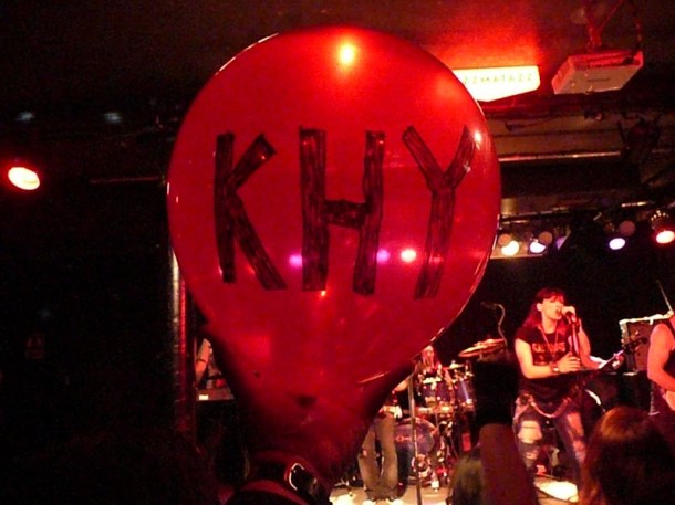 KHY Barcelona 2014 02