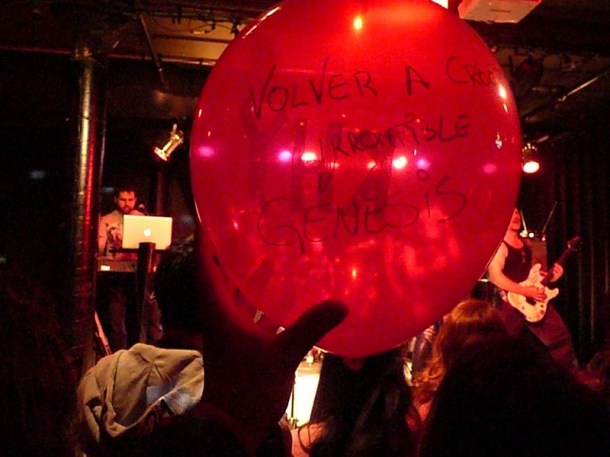 KHY Barcelona 2014 03