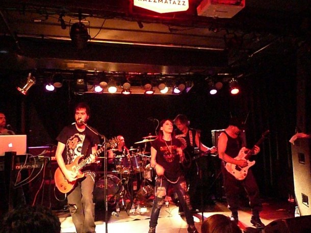 KHY Barcelona 2014 04