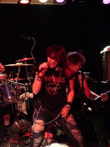 KHY Barcelona 2014 05