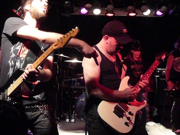 KHY Barcelona 2014 06