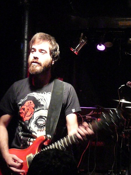 KHY Barcelona 2014 08