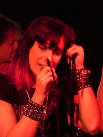 KHY Barcelona 2014 09