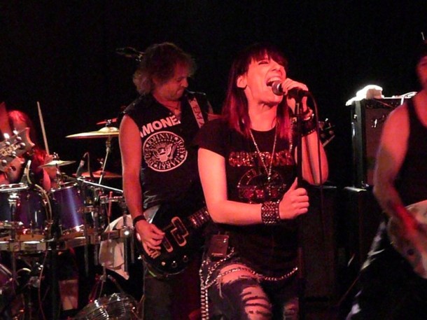 KHY Barcelona 2014 11