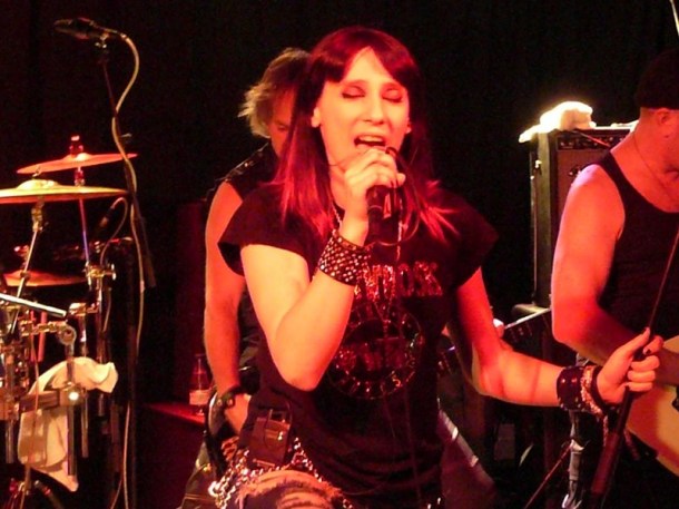 KHY Barcelona 2014 13