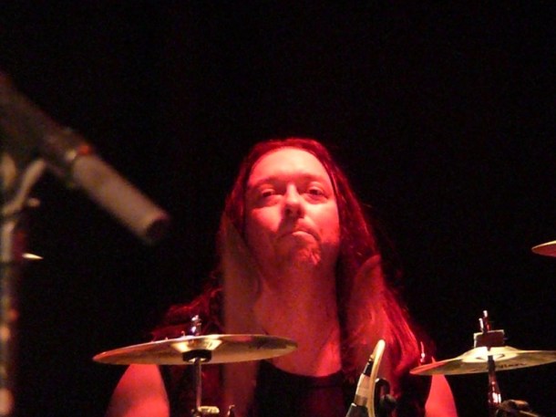 KHY Barcelona 2014 14