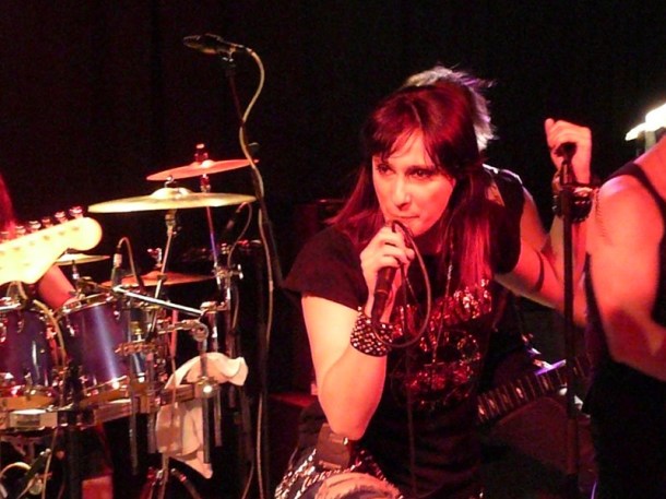 KHY Barcelona 2014 15