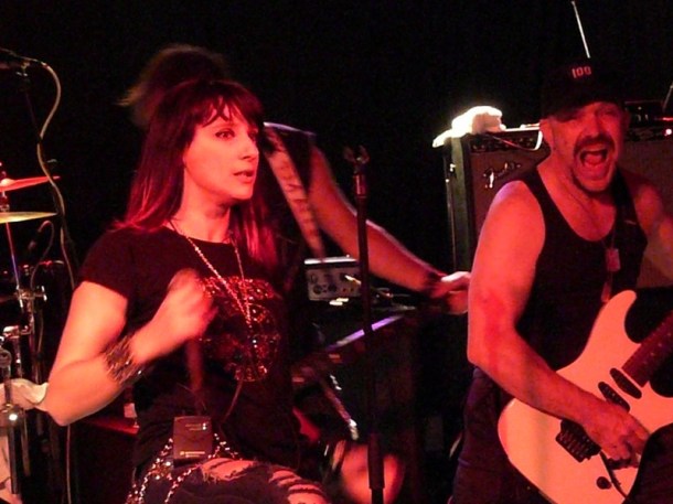 KHY Barcelona 2014 16